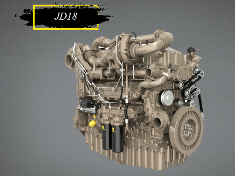 冬季發動機保養與注意事項！