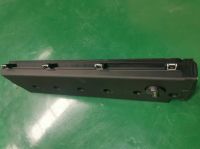 道依茨奔馳OM906/OM926發動機汽缸蓋罩