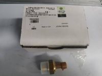 約翰迪爾RE532953壓力傳感器
