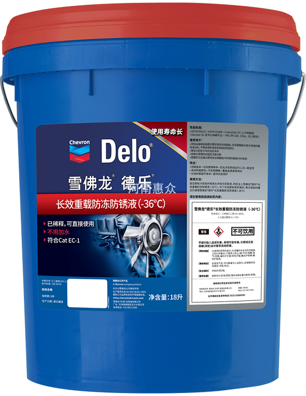 夏天要用防凍液嗎？