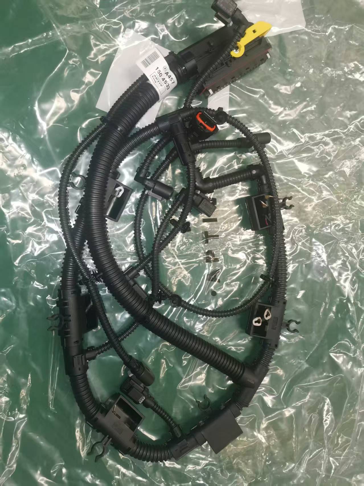 微信圖片_202507161707301